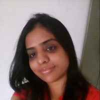 Ca Prerna Agarwal