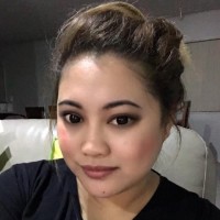 Erika Mae Basagre - Ngo