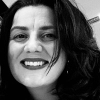Laura Mazzone