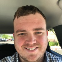 Aaron Rauschenberger
