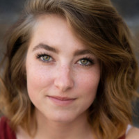 Alycia Conrad