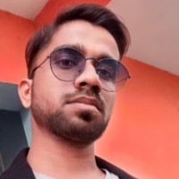 Anit srivastava