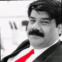 Aamir Siddique