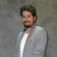 Ravi Agarwal