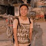 Ahmed Go
