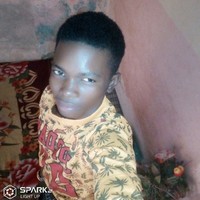 Olayiwola Hafeez Tomiwa