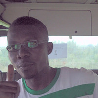 Olivier Guepie