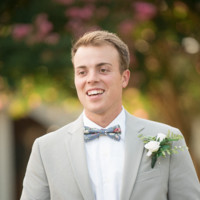 Reed Howell