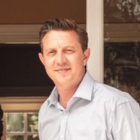 Jamie Wheatley