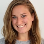 Heather Feshbach