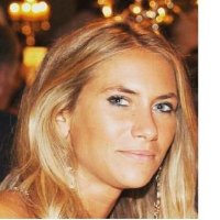 Carlotta Oriani