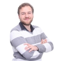 Diego Alejandro Pulido