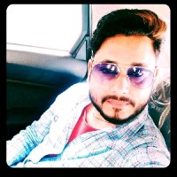 Zishan Khan