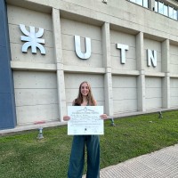 Valentina Monnier