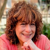 Lisa Sands