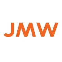 Jmw Barista
