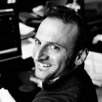 Luciano Miano