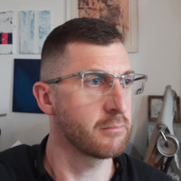 Peter Mastrantuono