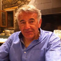 Jean-Christophe Bayard
