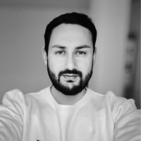 Mehmet Akbulut