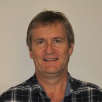 Kjell Randulff