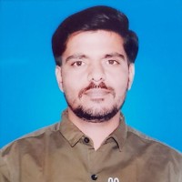 Roshan Ghadage