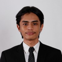 Muhammad Suryo Wicaksono