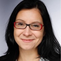 Sandra Reutter