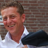 Eric Weijers