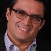 Javier Angulo Cardinale