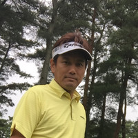 石川剛治