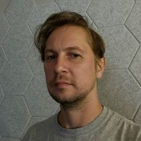 Adam Mahonchak