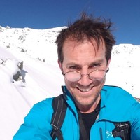 Jérôme Probst