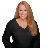 Angela Comstock
