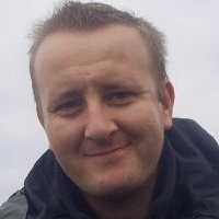 Michael Milne