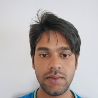 Sagnick Biswas