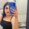 Jazmin Flores