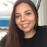 Ana Ricci
