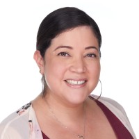 Bianca Herrera