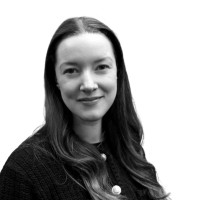 Augusta Sophie Grønli