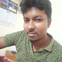 Sathish Kumar