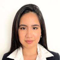 Adriana Aranda Abanto