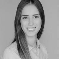 Sofia Jaramillo Cuartas