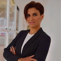 Mariana Freitas