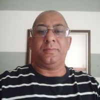 Nilton Elias