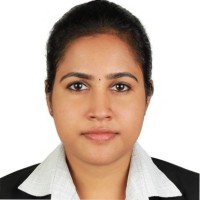 SRUTHY KUTTAN