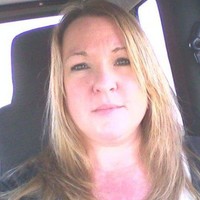 Jessica Holley