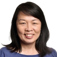 Rie Sasaki