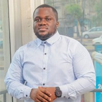 Samuel Adeniyi, Arpa