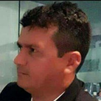 Edson Rocha